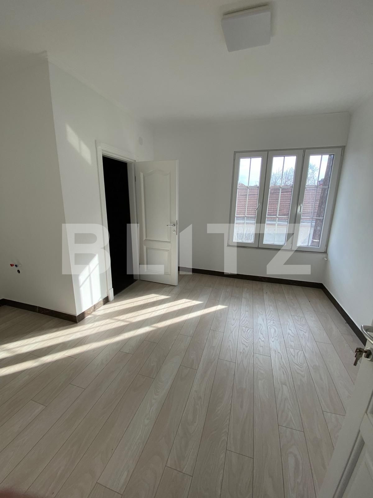 Casa de închiriat 15 camere Complex Studentesc - 80697CI | BLITZ Timișoara | Poza17