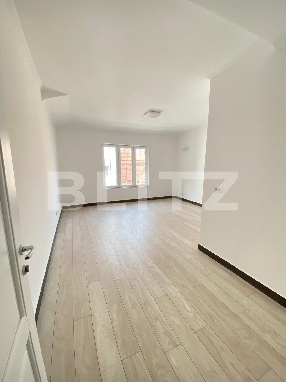 Casa de închiriat 15 camere Complex Studentesc - 80697CI | BLITZ Timișoara | Poza16