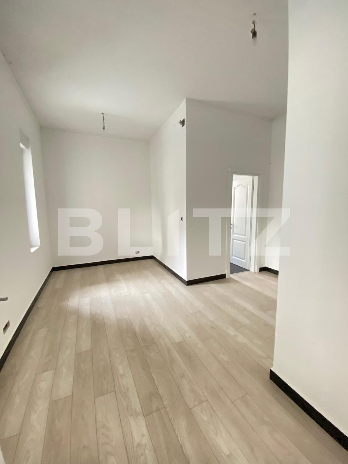 Casa de închiriat 15 camere Complex Studentesc - 80697CI | BLITZ Timișoara | Poza5