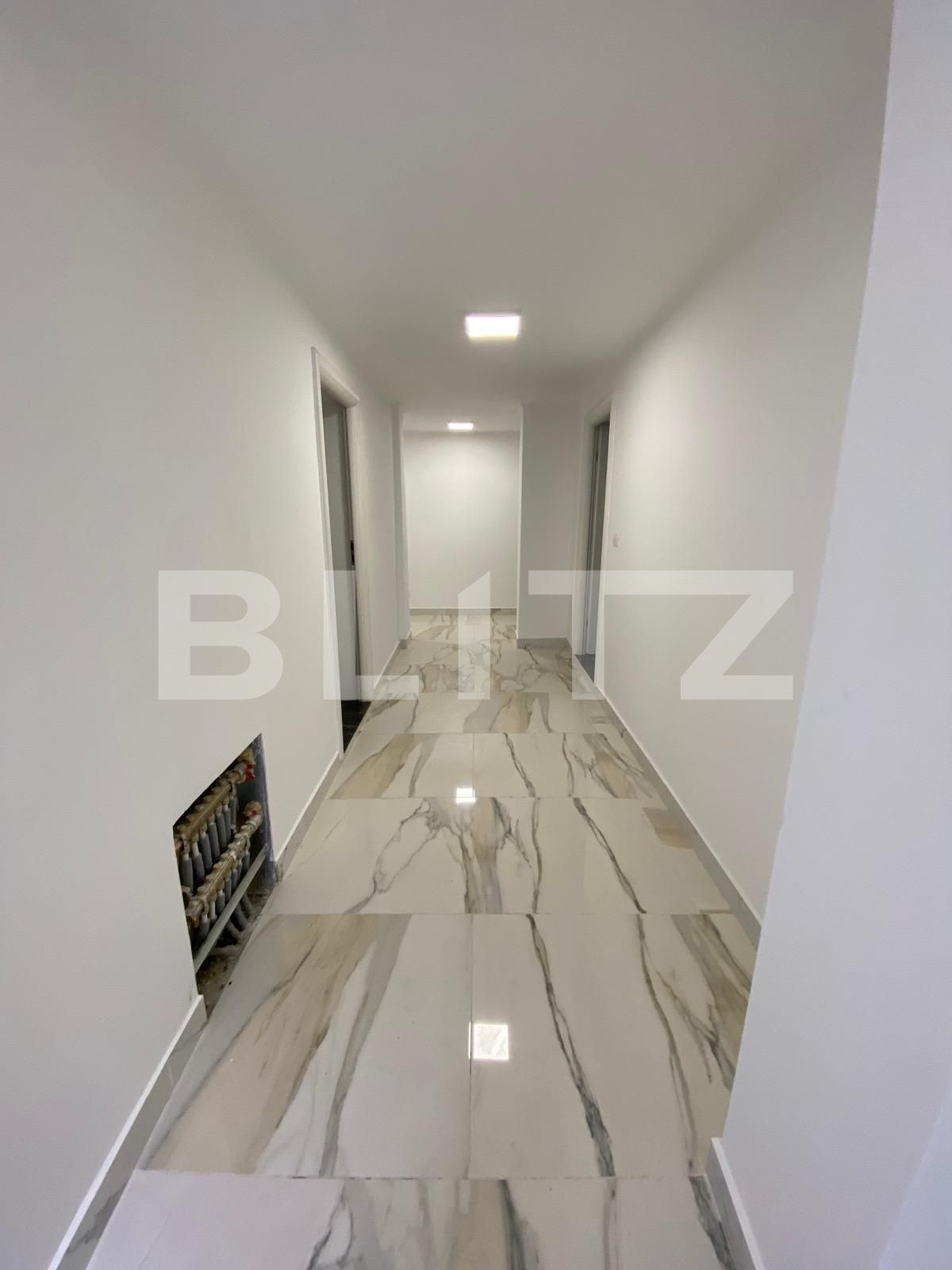 Casa de închiriat 15 camere Complex Studentesc - 80697CI | BLITZ Timișoara | Poza8