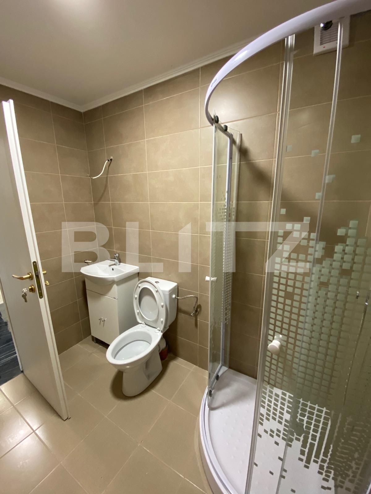Casa de închiriat 15 camere Complex Studentesc - 80697CI | BLITZ Timișoara | Poza6