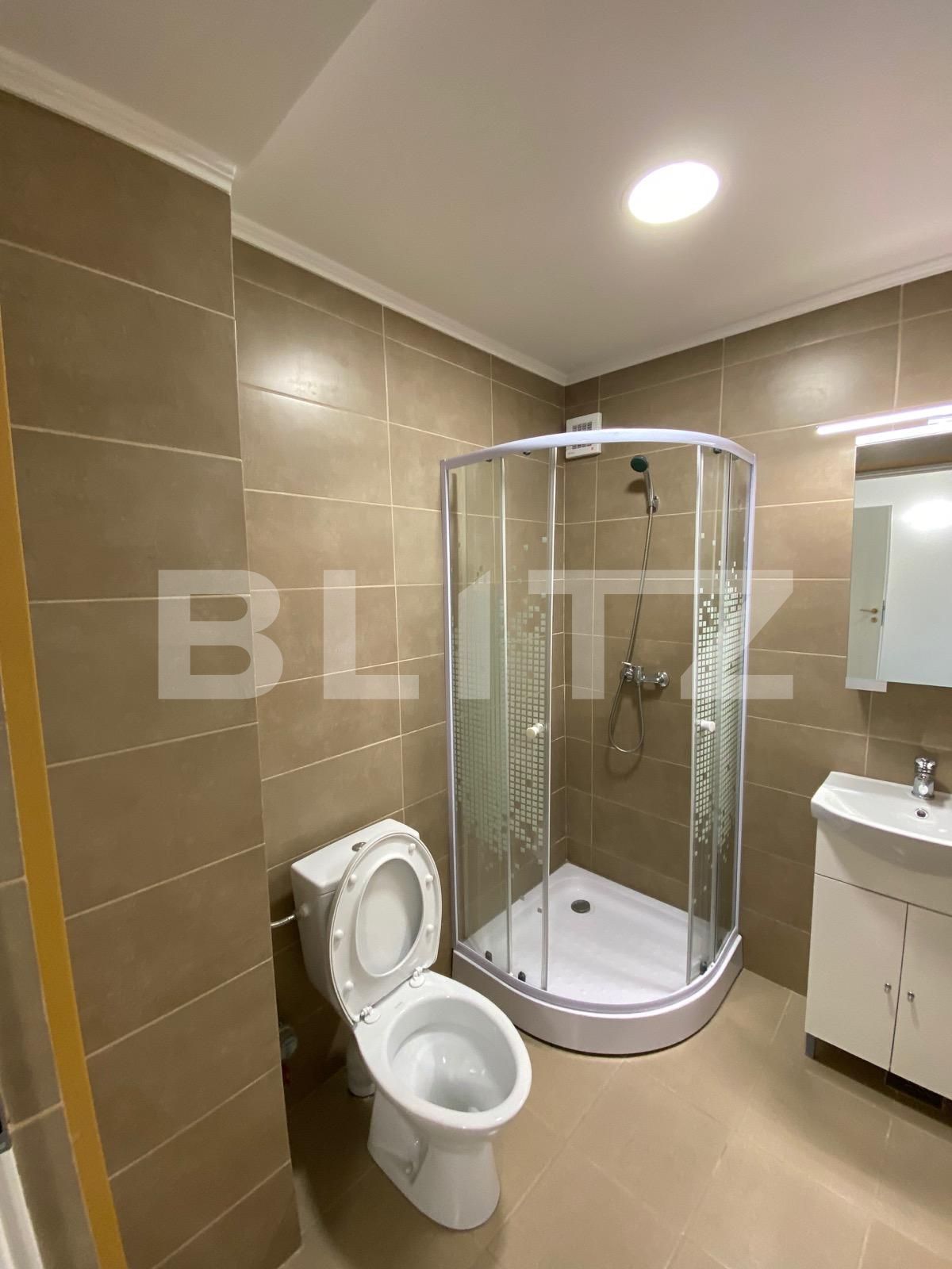 Casa de închiriat 15 camere Complex Studentesc - 80697CI | BLITZ Timișoara | Poza9