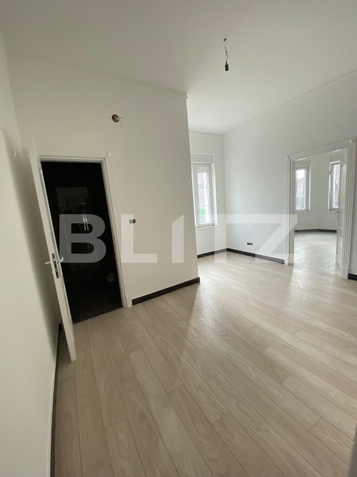 Casa de închiriat 15 camere Complex Studentesc - 80697CI | BLITZ Timișoara | Poza11