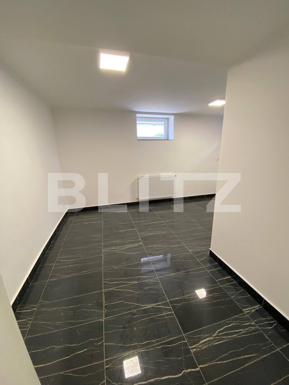 Casa de închiriat 15 camere Complex Studentesc - 80697CI | BLITZ Timișoara | Poza4
