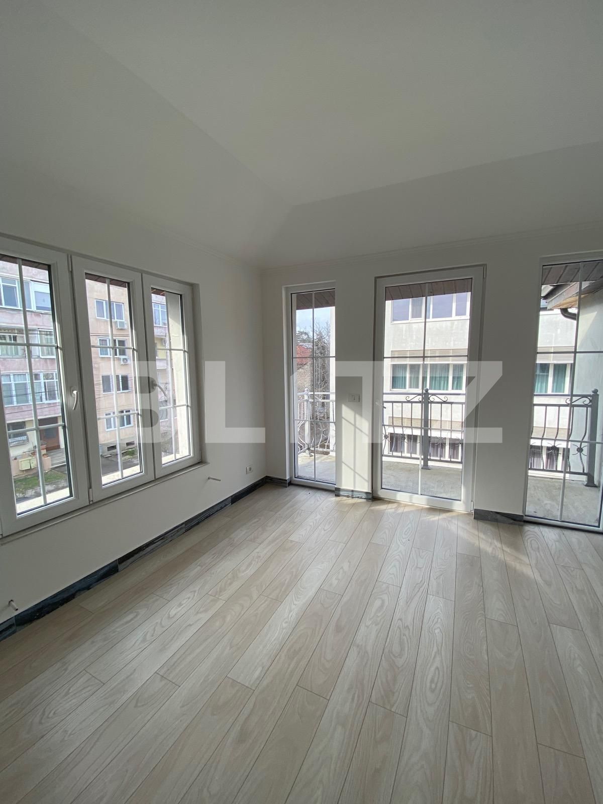 Casa de închiriat 15 camere Complex Studentesc - 80697CI | BLITZ Timișoara | Poza19