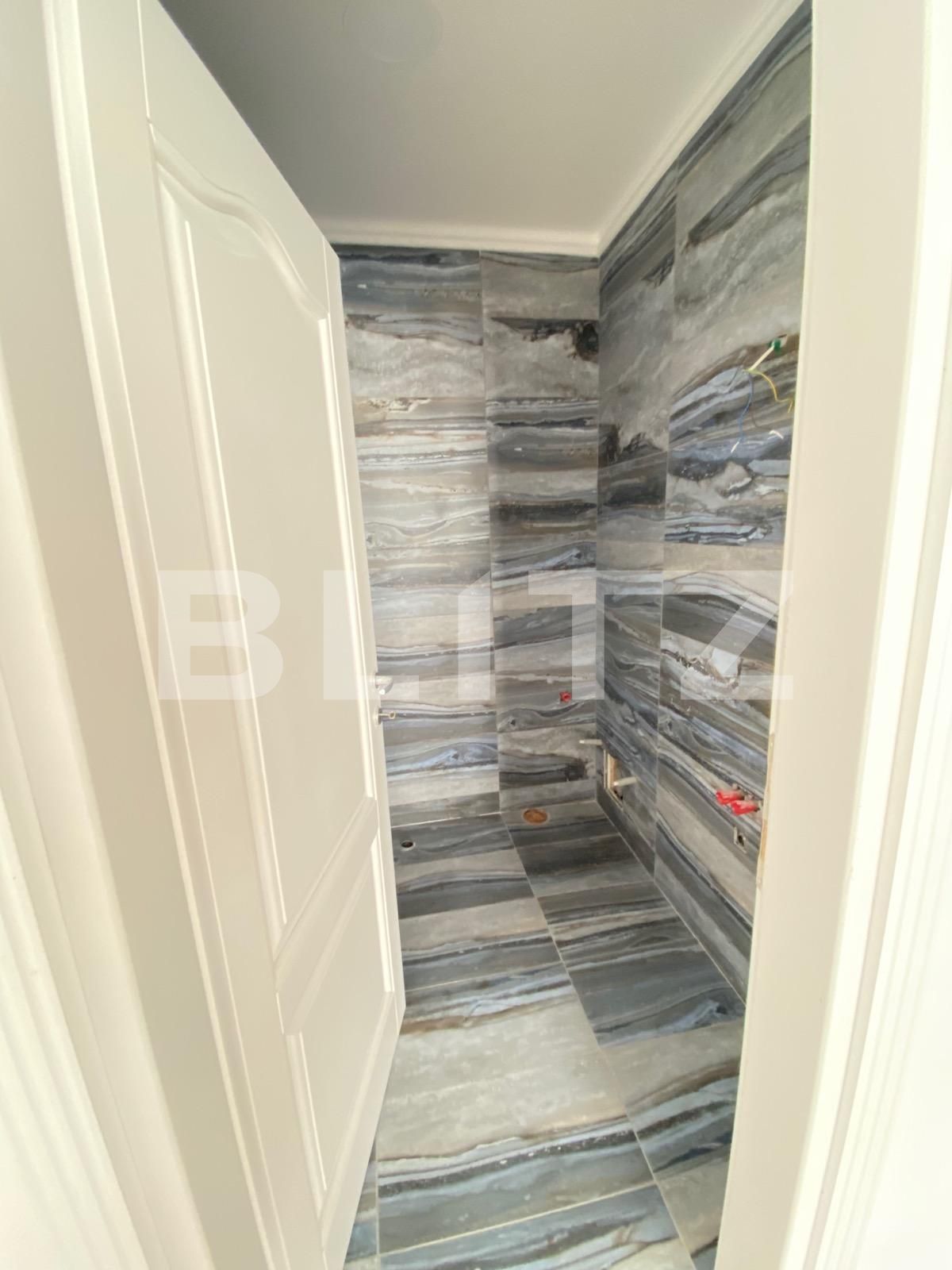 Casa de închiriat 15 camere Complex Studentesc - 80697CI | BLITZ Timișoara | Poza13