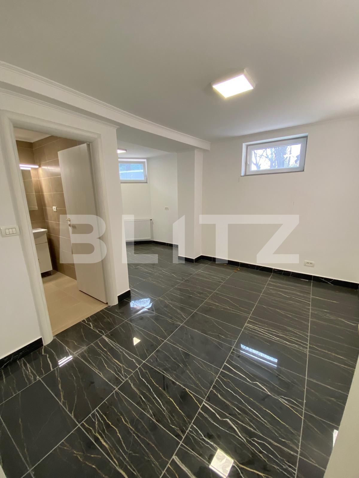 Casa de închiriat 15 camere Complex Studentesc - 80697CI | BLITZ Timișoara | Poza7