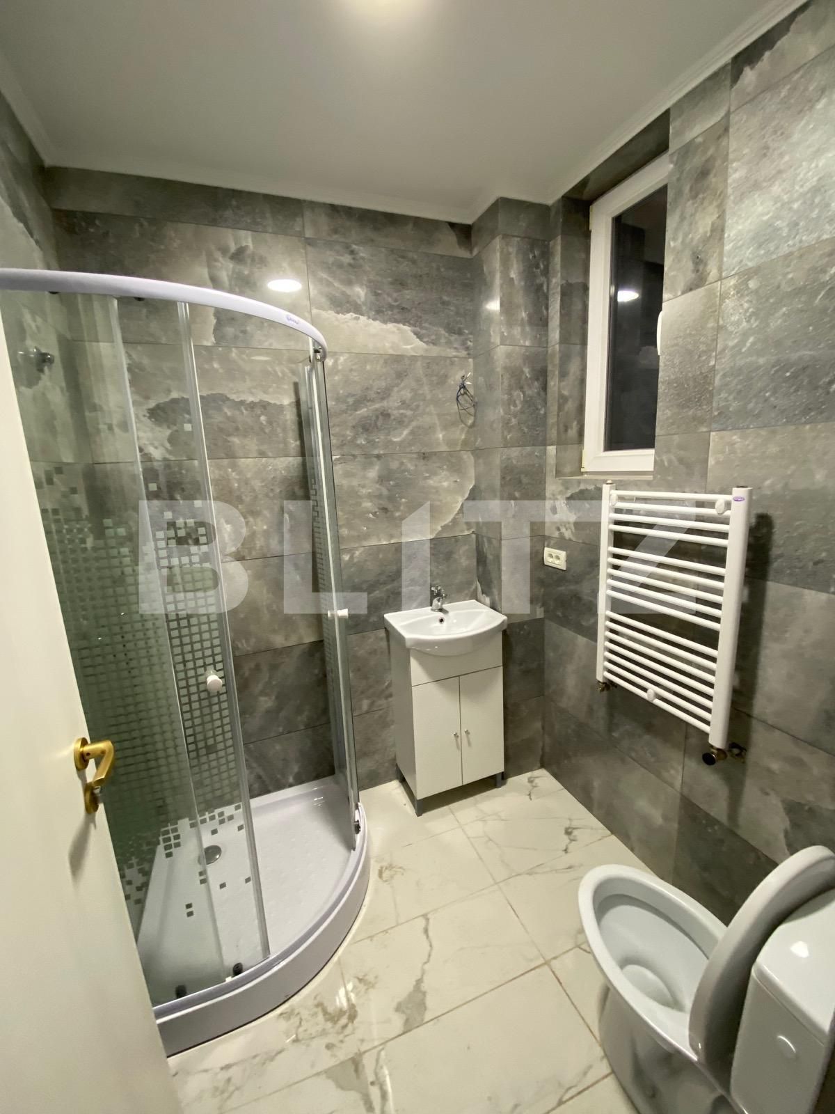 Casa de închiriat 15 camere Complex Studentesc - 80697CI | BLITZ Timișoara | Poza2