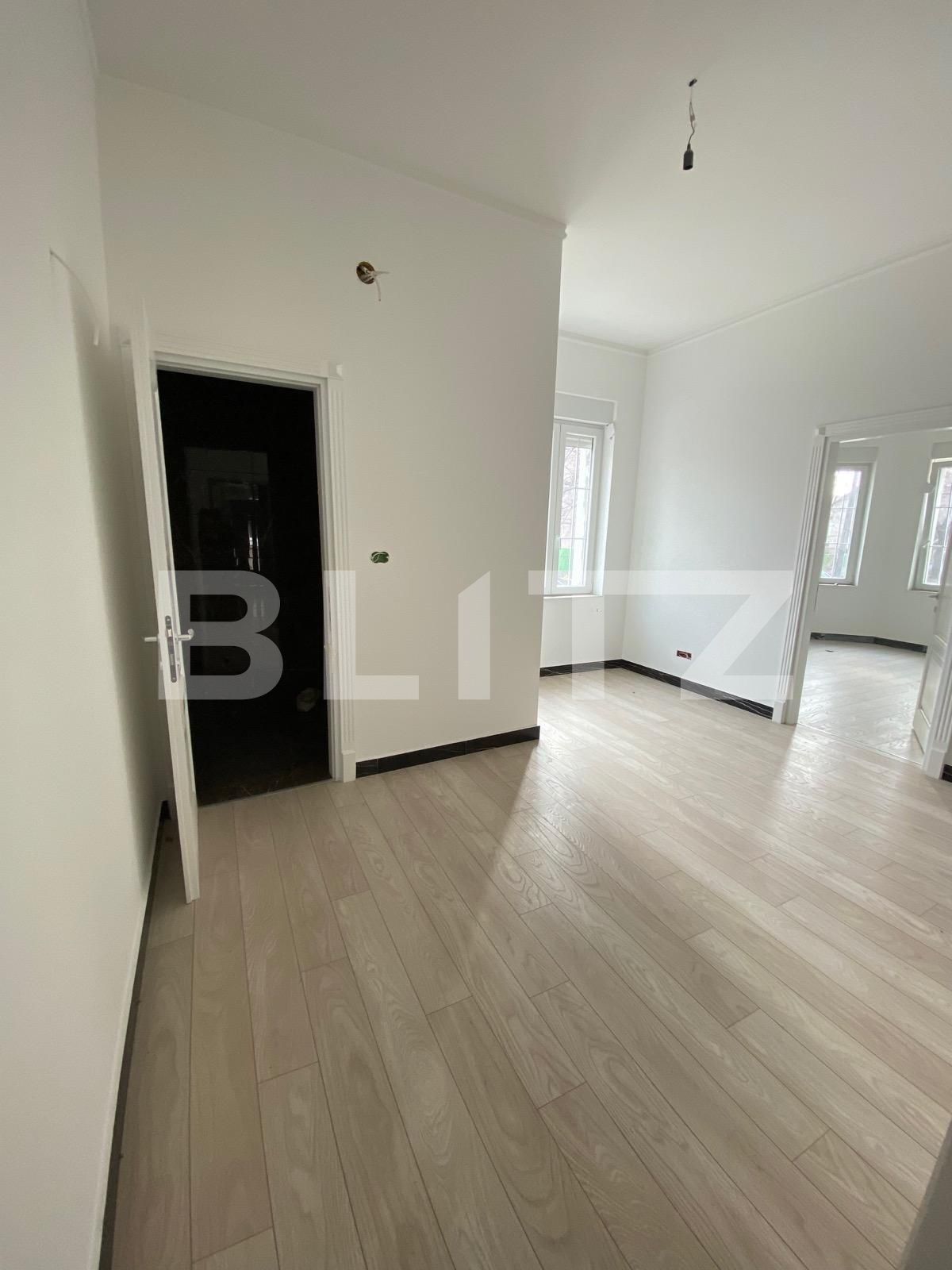 Casa de închiriat 15 camere Complex Studentesc - 80697CI | BLITZ Timișoara | Poza14