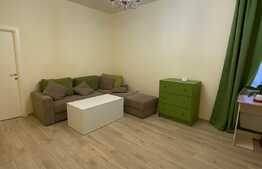 Apartament de 3 camere, 100 mp, zona Badea Cartan