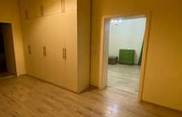 Apartament de 3 camere, 100 mp, zona Badea Cartan