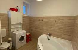 Apartament de 3 camere, 100 mp, zona Badea Cartan