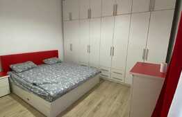 Apartament de 3 camere, 100 mp, zona Badea Cartan