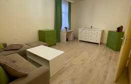 Apartament de 3 camere, 100 mp, zona Badea Cartan