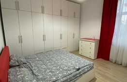 Apartament de 3 camere, 100 mp, zona Badea Cartan