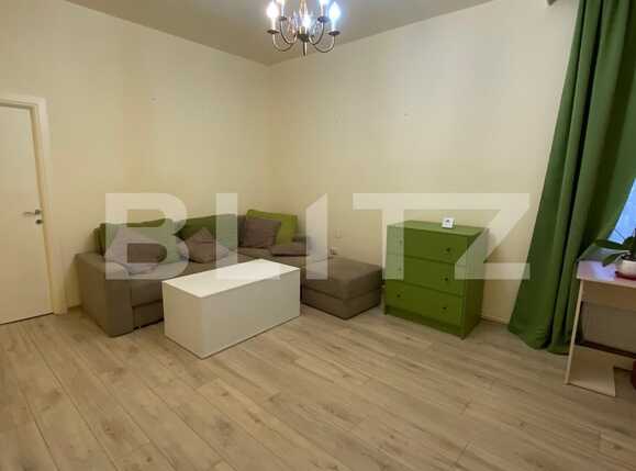 Apartament de închiriat 3 camere Badea Cartan - 80699AI | BLITZ Timișoara | Poza8