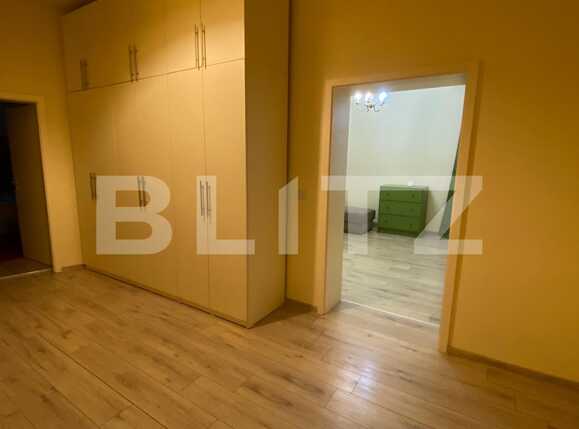 Apartament de închiriat 3 camere Badea Cartan - 80699AI | BLITZ Timișoara | Poza10