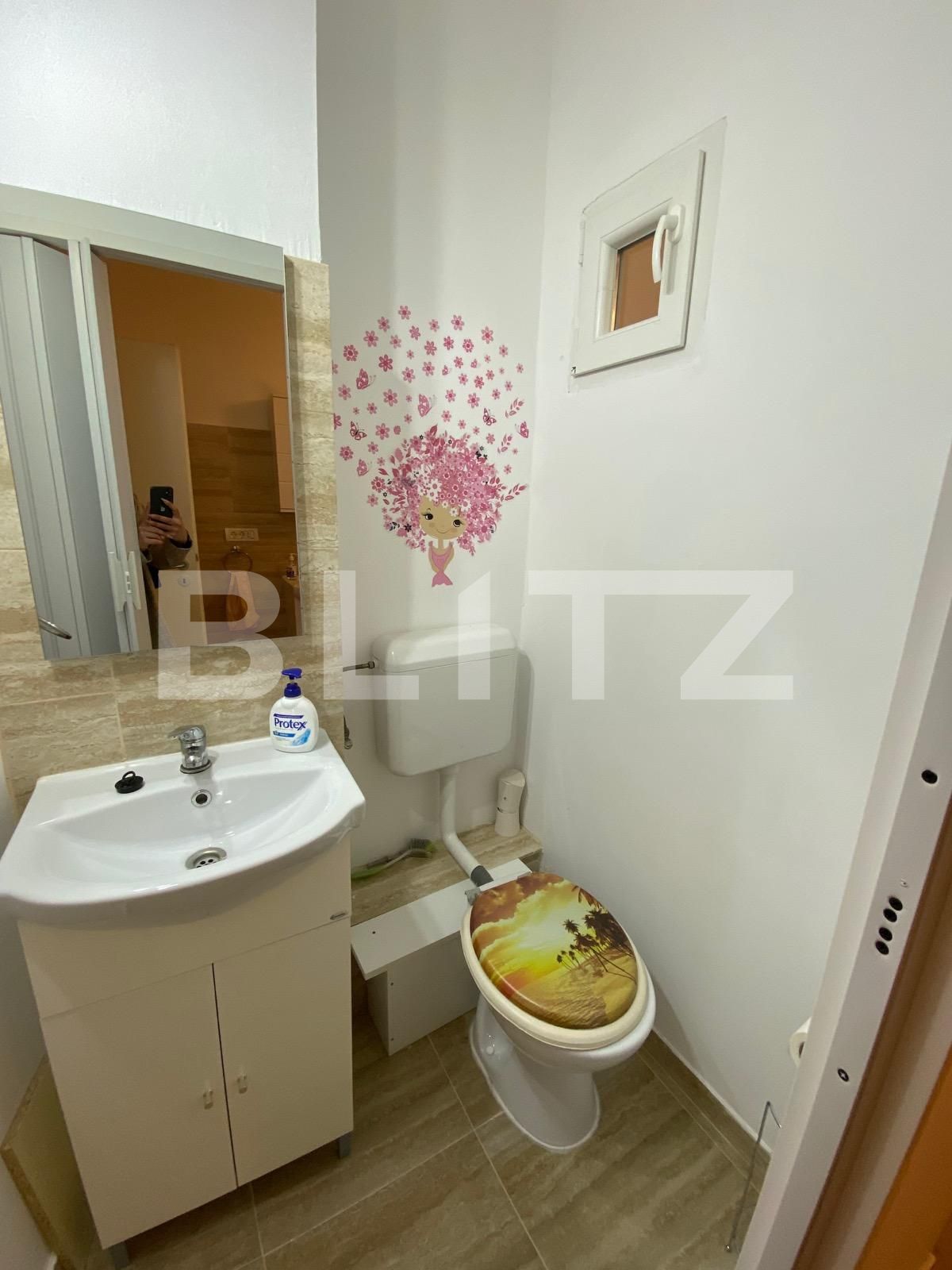 Apartament de închiriat 3 camere Badea Cartan - 80699AI | BLITZ Timișoara | Poza14