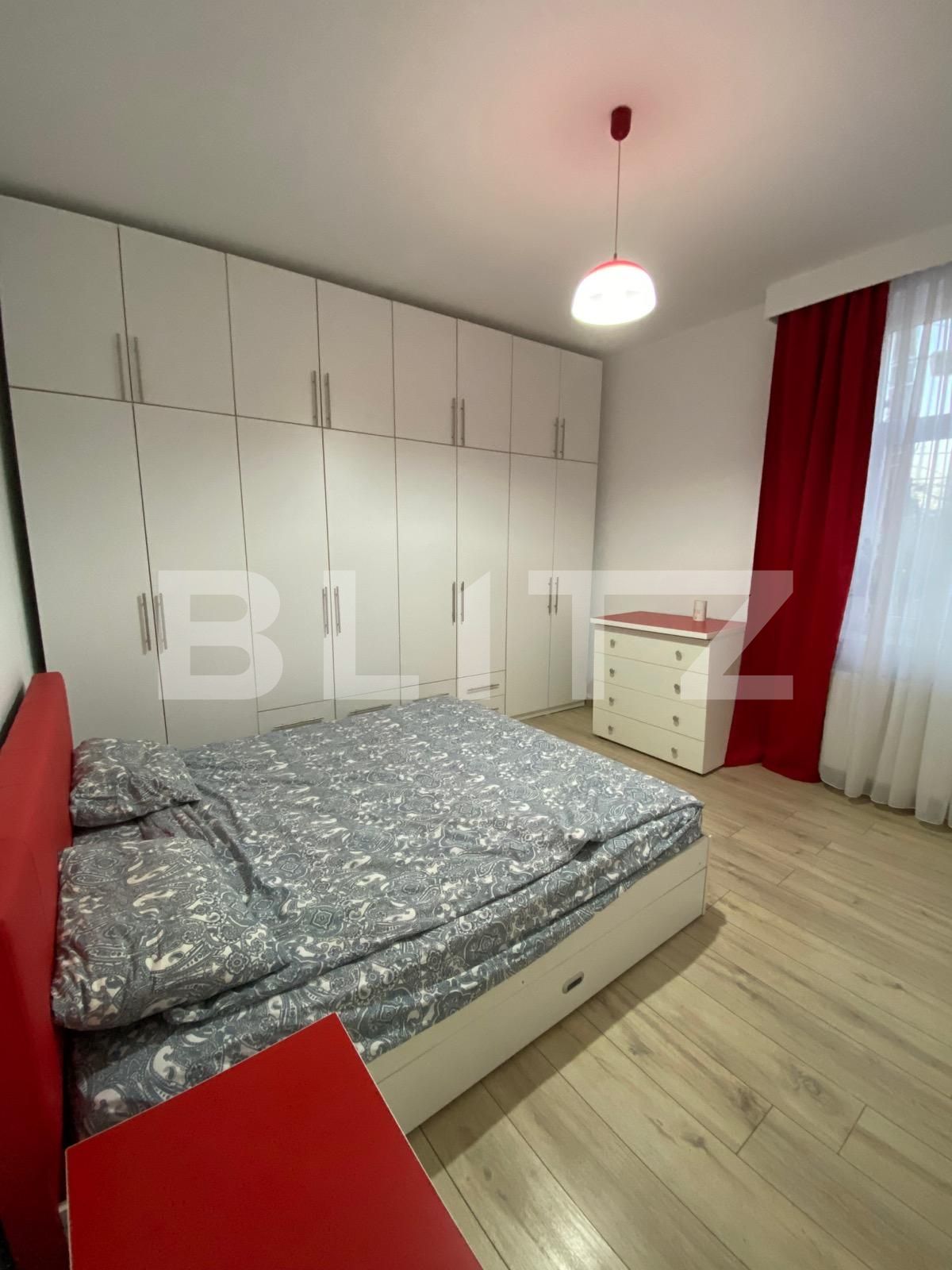 Apartament de închiriat 3 camere Badea Cartan - 80699AI | BLITZ Timișoara | Poza6