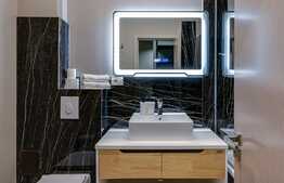 Apartament PREMIUM, design industrial, la cheie, zona Cetatii