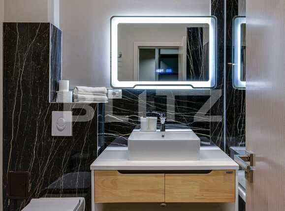 Apartament de vânzare 2 camere Cetatii - 80706AV | BLITZ Timișoara | Poza10