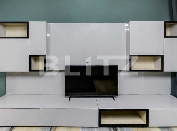 Apartament de vânzare 2 camere Cetatii - 80706AV | BLITZ Timișoara | Poza3