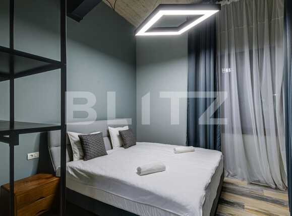 Apartament de vânzare 2 camere Cetatii - 80706AV | BLITZ Timișoara | Poza5