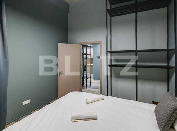 Apartament de vânzare 2 camere Cetatii - 80706AV | BLITZ Timișoara | Poza8