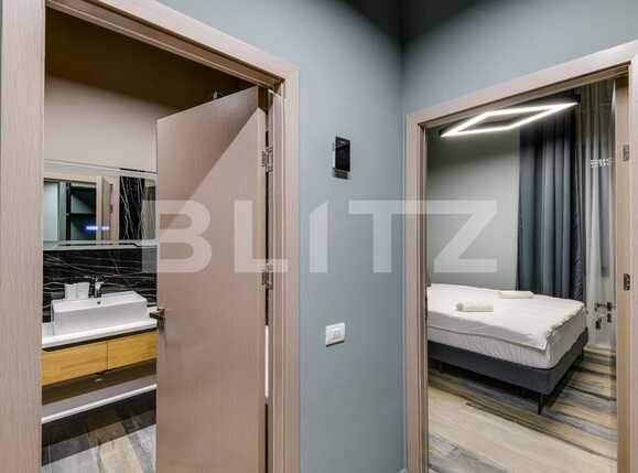 Apartament de vânzare 2 camere Cetatii - 80706AV | BLITZ Timișoara | Poza7