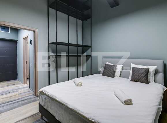 Apartament de vânzare 2 camere Cetatii - 80706AV | BLITZ Timișoara | Poza6