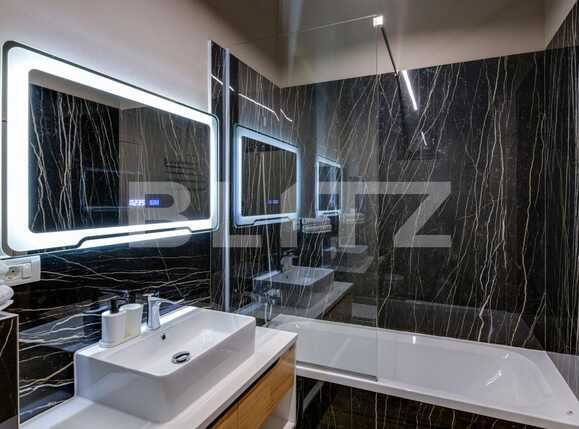 Apartament de vânzare 2 camere Cetatii - 80706AV | BLITZ Timișoara | Poza9