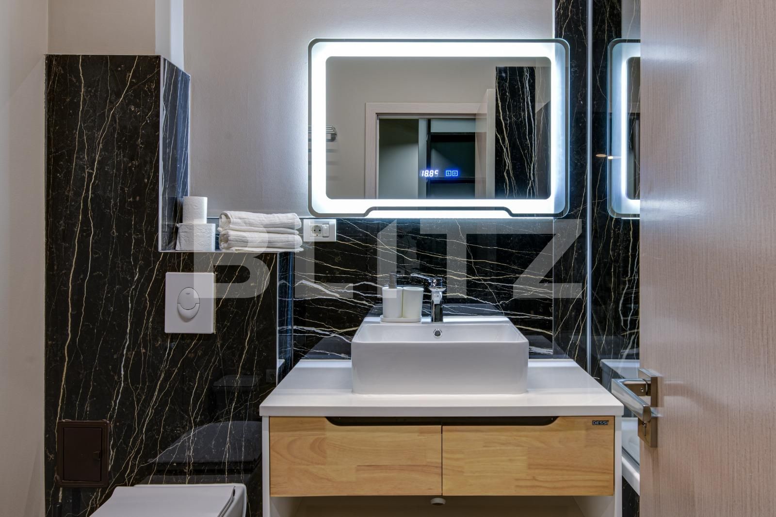 Apartament de vânzare 2 camere Cetatii - 80706AV | BLITZ Timișoara | Poza10