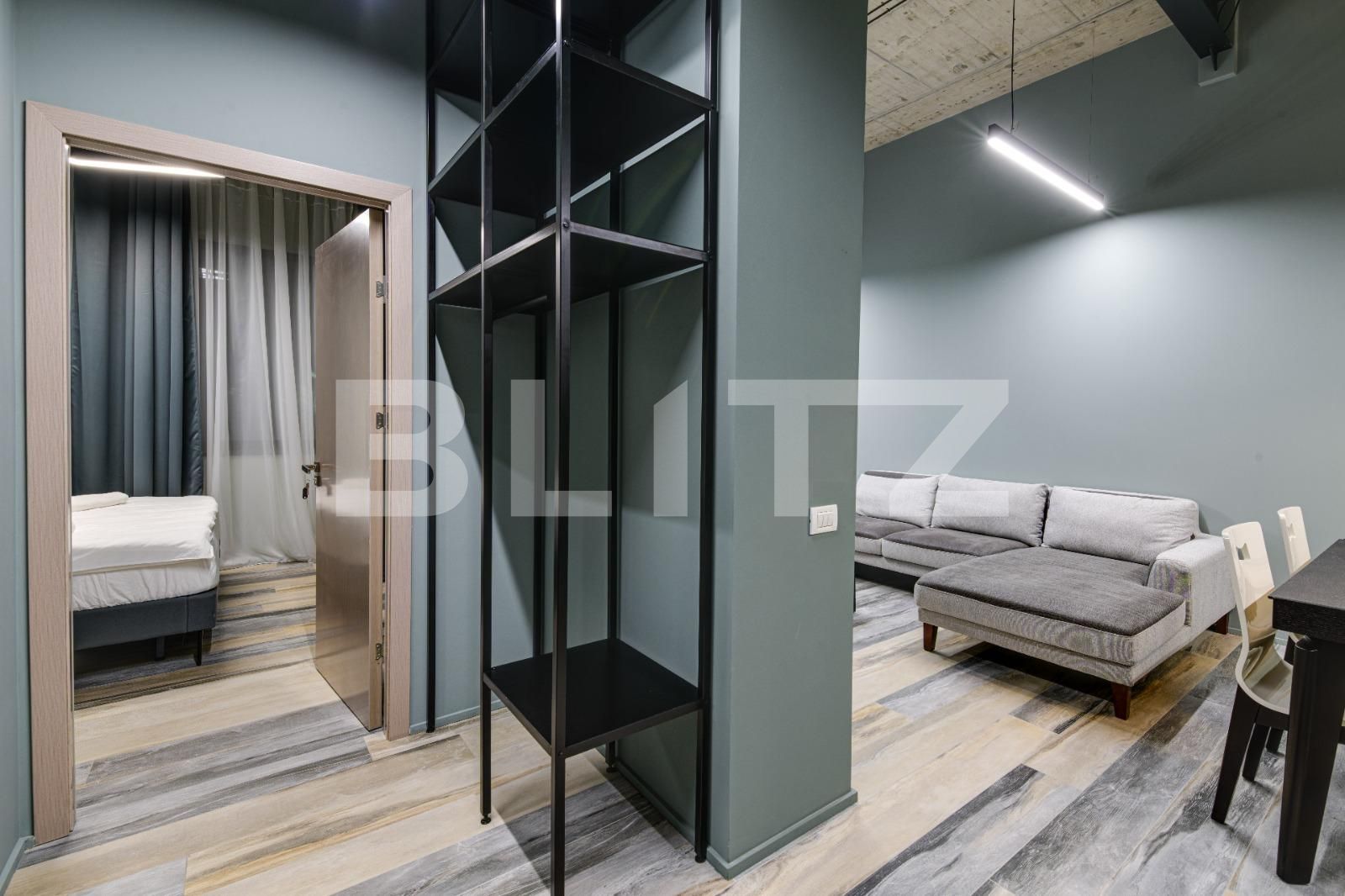 Apartament de vânzare 2 camere Cetatii - 80706AV | BLITZ Timișoara | Poza4