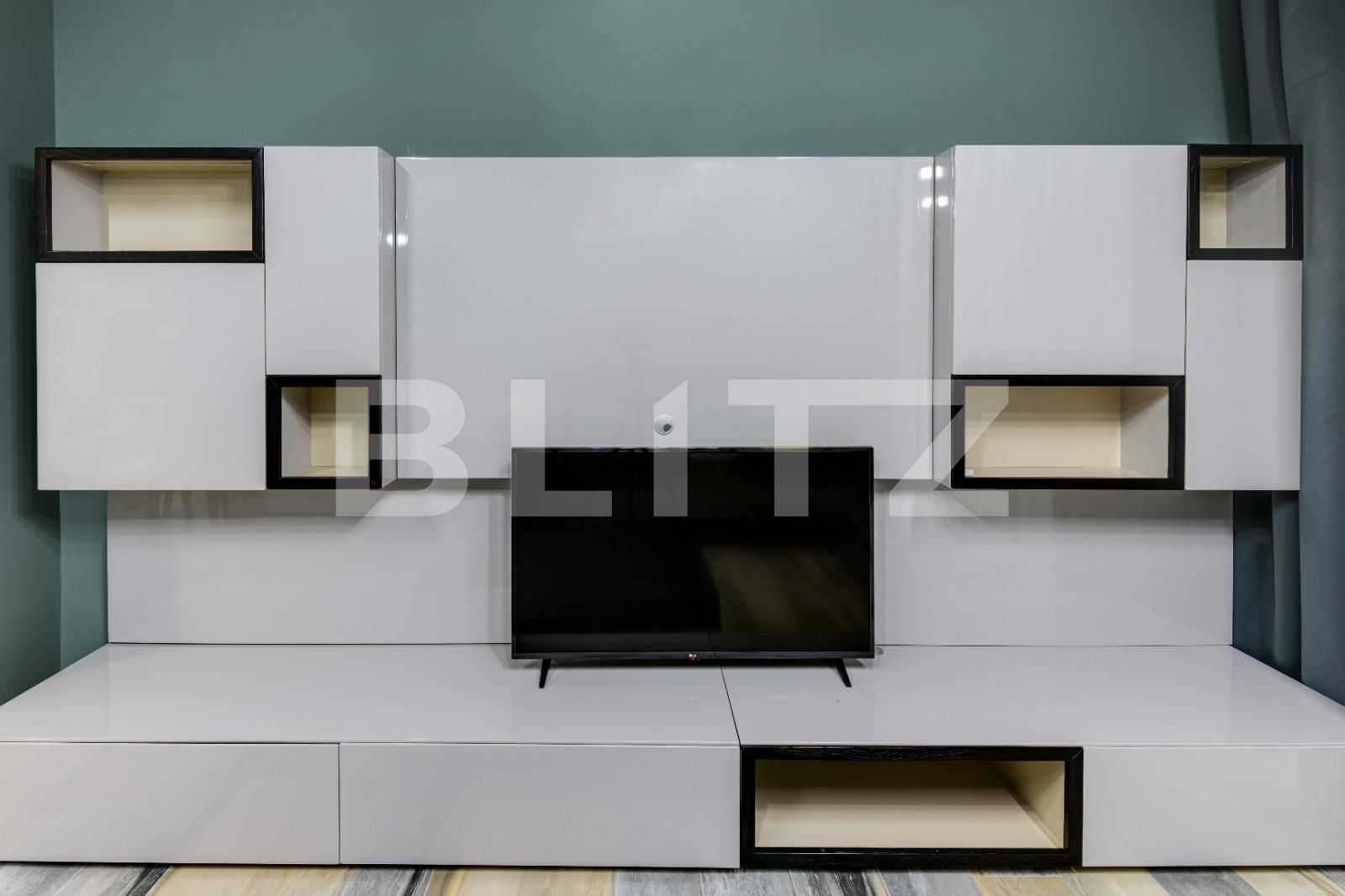 Apartament de vânzare 2 camere Cetatii - 80706AV | BLITZ Timișoara | Poza3