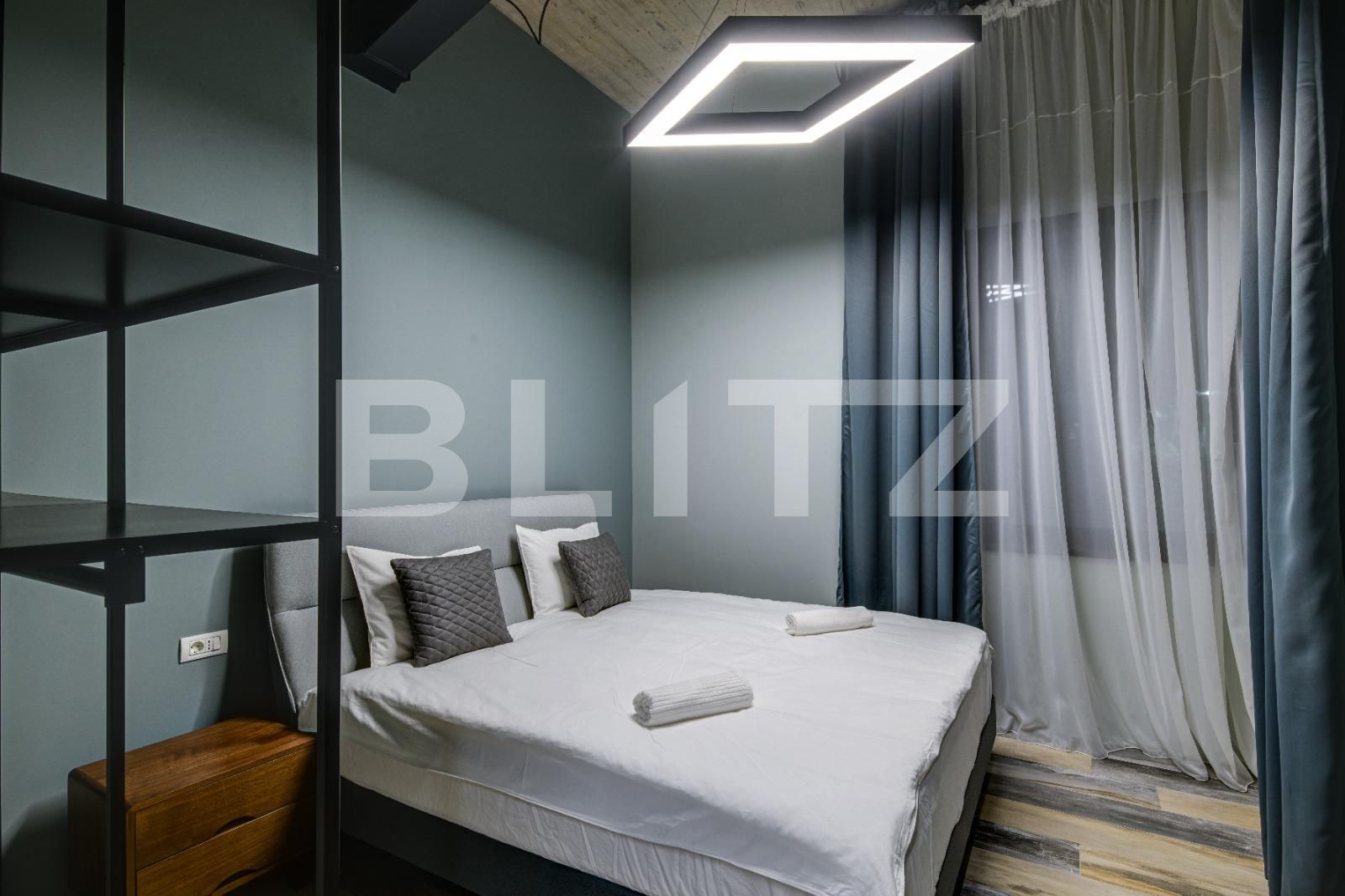 Apartament de vânzare 2 camere Cetatii - 80706AV | BLITZ Timișoara | Poza5