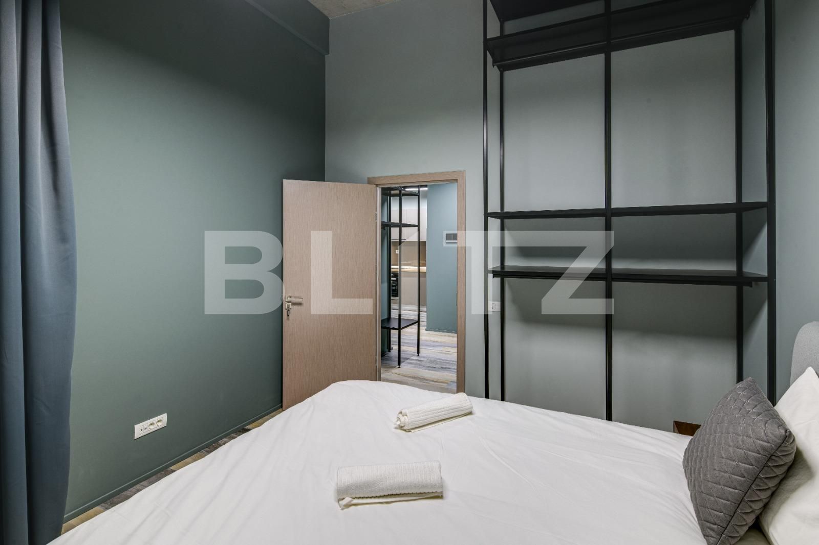 Apartament de vânzare 2 camere Cetatii - 80706AV | BLITZ Timișoara | Poza8