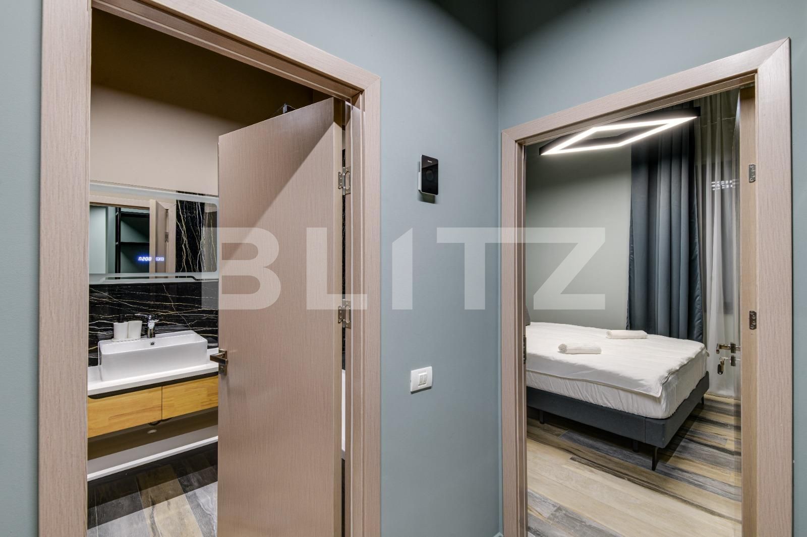 Apartament de vânzare 2 camere Cetatii - 80706AV | BLITZ Timișoara | Poza7