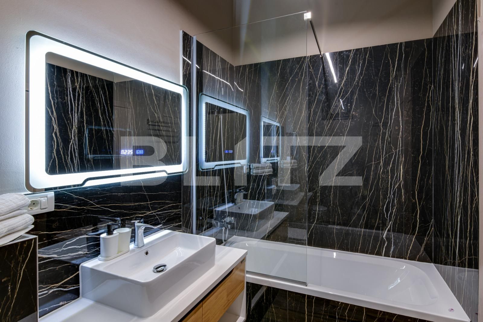 Apartament de vânzare 2 camere Cetatii - 80706AV | BLITZ Timișoara | Poza9