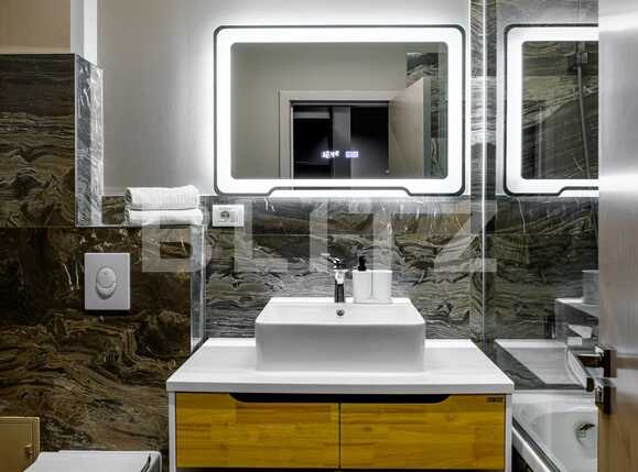 Apartament de vânzare 2 camere Cetatii - 80711AV | BLITZ Timișoara | Poza9