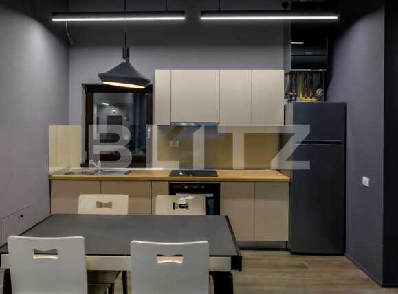 Apartament de vânzare 2 camere Cetatii - 80711AV | BLITZ Timișoara | Poza4