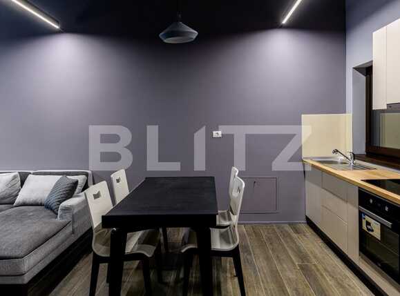 Apartament de vânzare 2 camere Cetatii - 80711AV | BLITZ Timișoara | Poza6