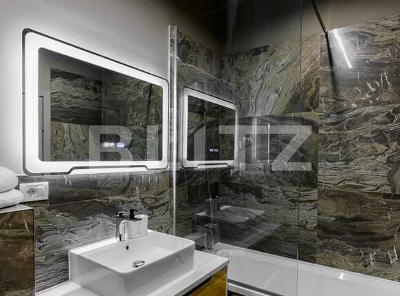 Apartament de vânzare 2 camere Cetatii - 80711AV | BLITZ Timișoara | Poza10