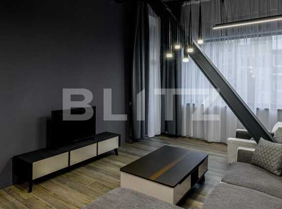 Apartament de vânzare 2 camere Cetatii - 80711AV | BLITZ Timișoara | Poza5