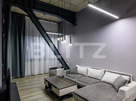 Apartament de vânzare 2 camere Cetatii - 80711AV | BLITZ Timișoara | Poza3