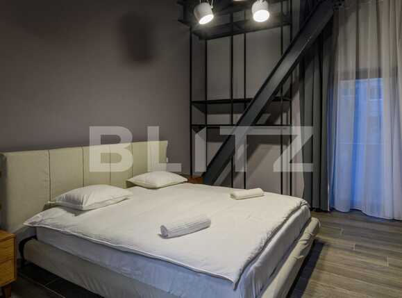 Apartament de vânzare 2 camere Cetatii - 80711AV | BLITZ Timișoara | Poza8