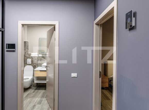 Apartament de vânzare 2 camere Cetatii - 80711AV | BLITZ Timișoara | Poza7