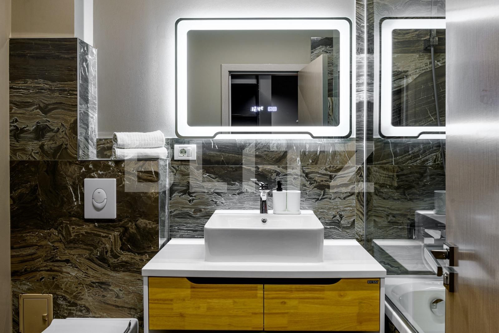 Apartament de vânzare 2 camere Cetatii - 80711AV | BLITZ Timișoara | Poza9