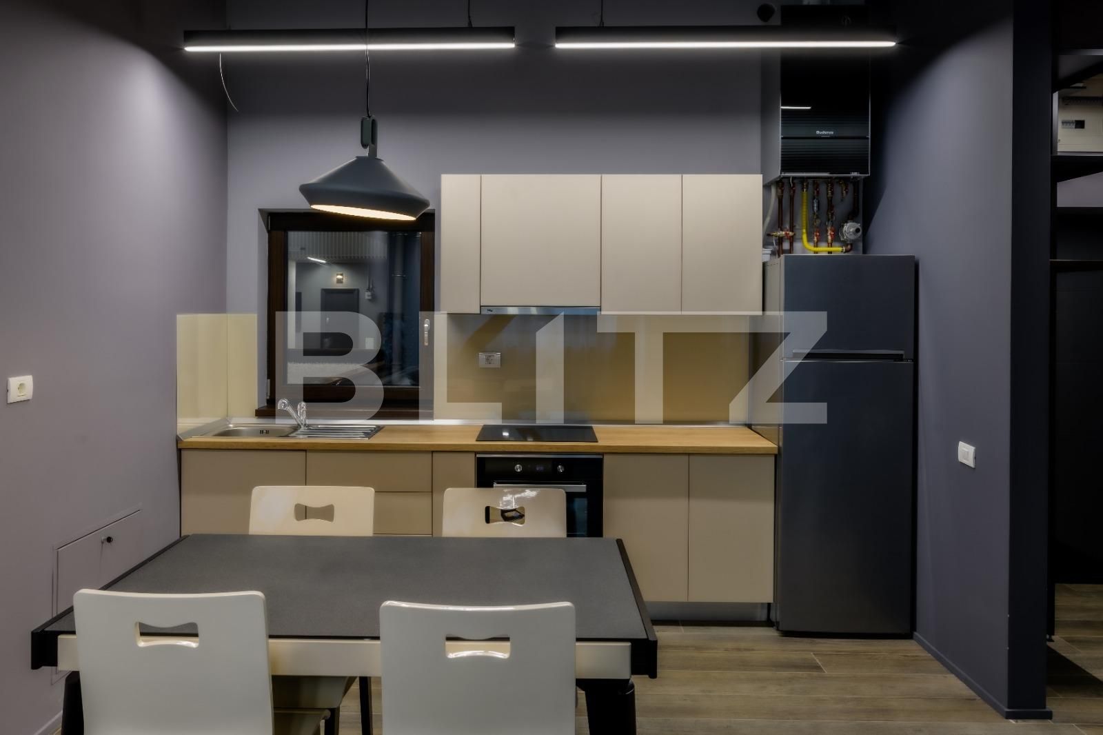 Apartament de vânzare 2 camere Cetatii - 80711AV | BLITZ Timișoara | Poza4