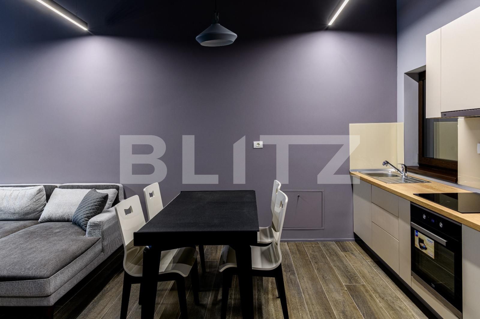 Apartament de vânzare 2 camere Cetatii - 80711AV | BLITZ Timișoara | Poza6