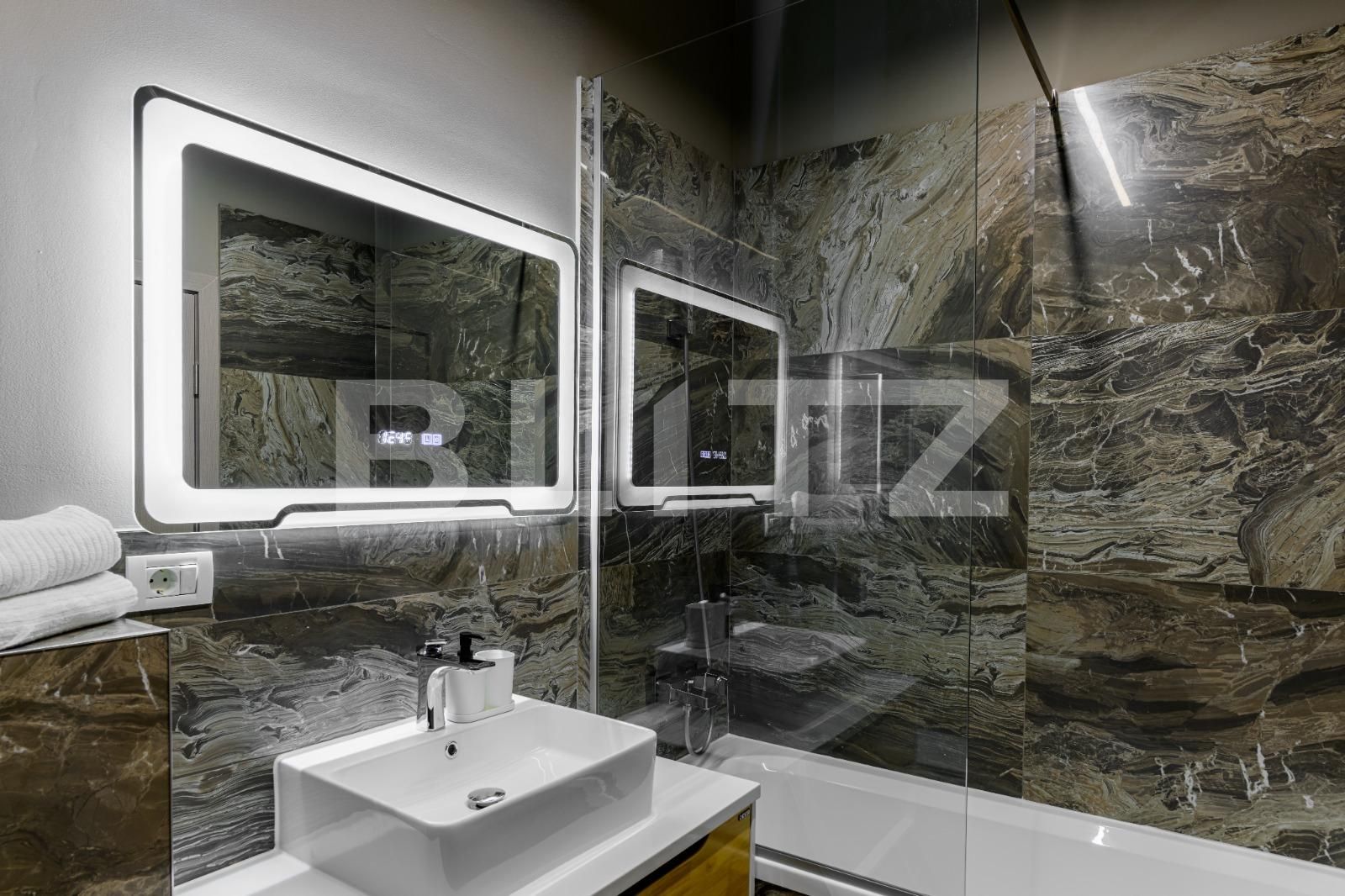 Apartament de vânzare 2 camere Cetatii - 80711AV | BLITZ Timișoara | Poza10